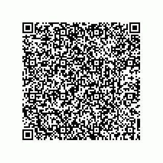 vCard 73519056726