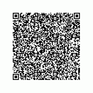 vCard 73519056727
