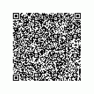 vCard 73519056728