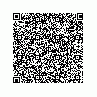 vCard 73519056729
