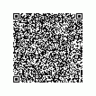 vCard 73519056730