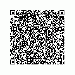 vCard 73519056731