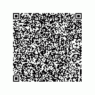 vCard 73519056732