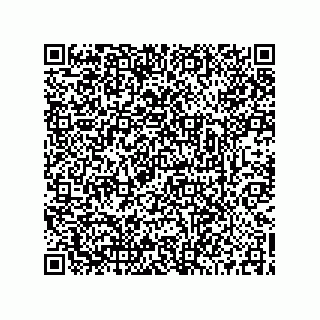 vCard 73519056733
