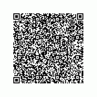 vCard 73519056735