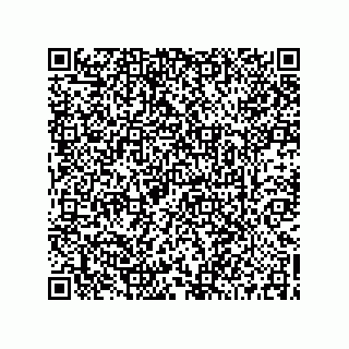 vCard 73519056736