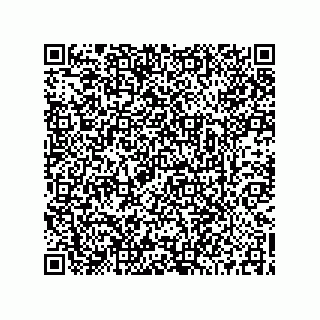 vCard 73519056737