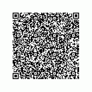 vCard 73519056739
