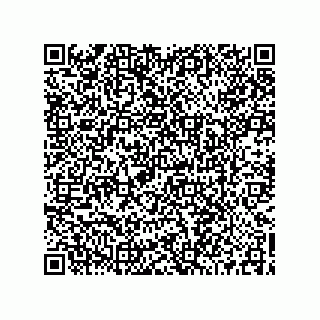 vCard 73519056740