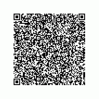 vCard 73519056741