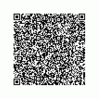 vCard 73519056742