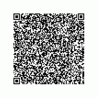 vCard 73519056743