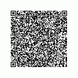 vCard 73519056744