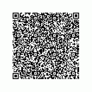 vCard 73519056745