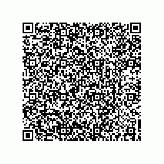 vCard 73519056746
