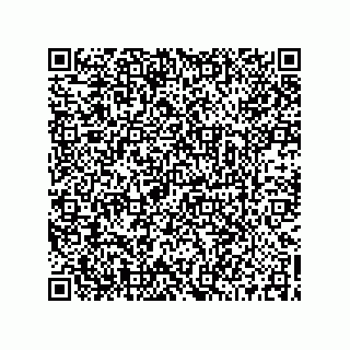 vCard 73519056747