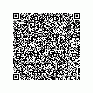 vCard 73519056748