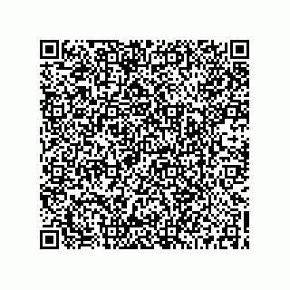vCard 73519056749