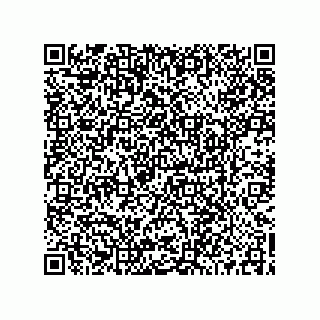 vCard 73519056750