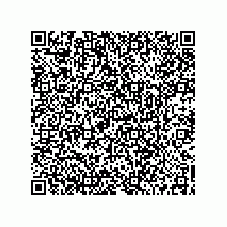 vCard 73519056752