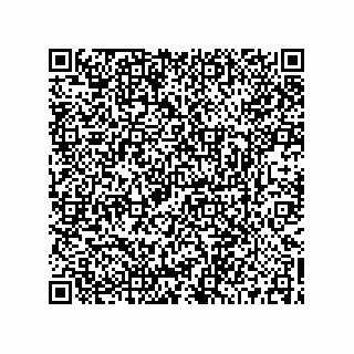 vCard 73519056753