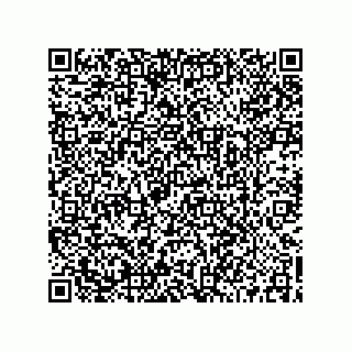 vCard 73519056754