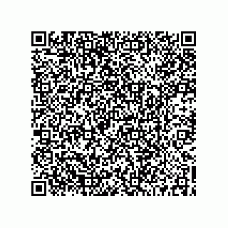 vCard 73519056755