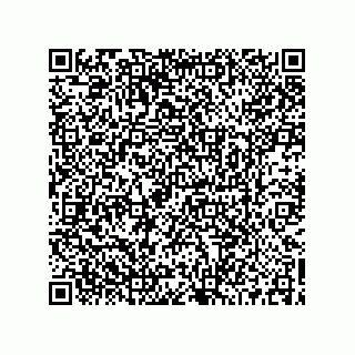 vCard 73519056756