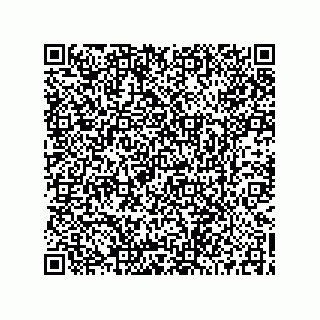 vCard 73519056757