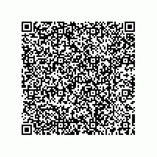 vCard 73519056758