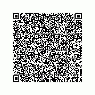 vCard 73519056759