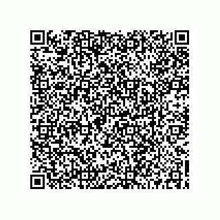 vCard 73519056760