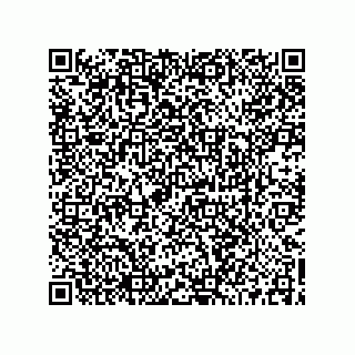 vCard 73519056761