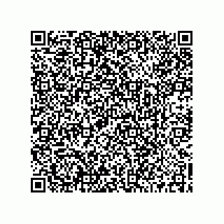 vCard 73519056762
