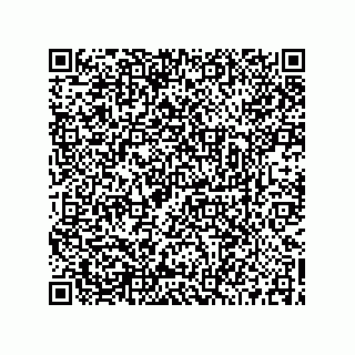 vCard 73519056763