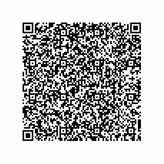 vCard 73519056764