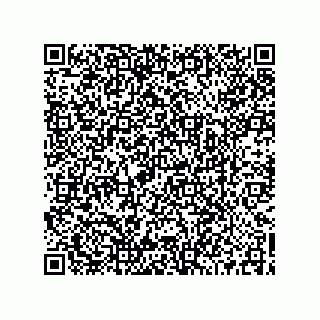 vCard 73519056765