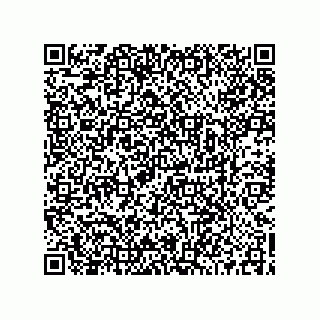 vCard 73519056766