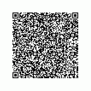 vCard 73519056767
