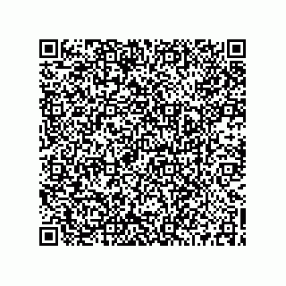 vCard 73519056768