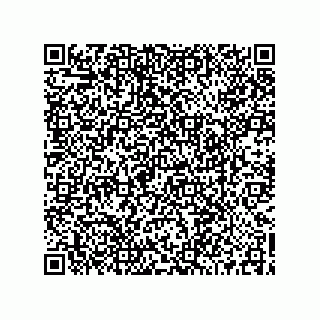 vCard 73519056769