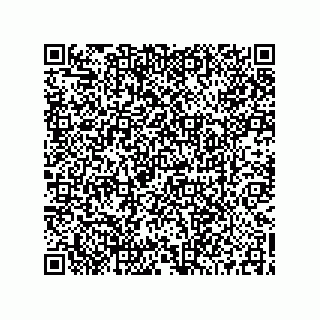 vCard 73519056770