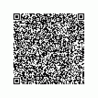 vCard 73519056772