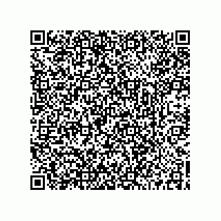 vCard 73519056773