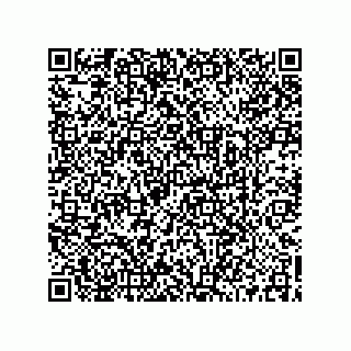 vCard 73519056774