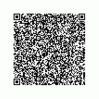 vCard 73519056775