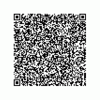 vCard 73519056776