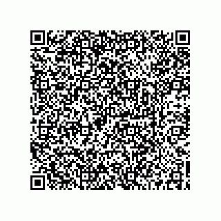 vCard 73519056777