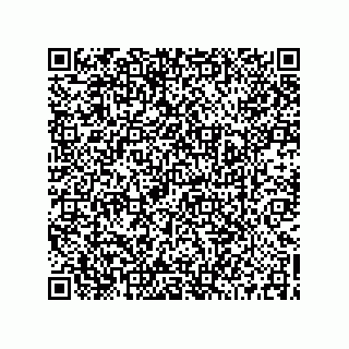 vCard 73519056778