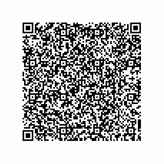 vCard 73519056779